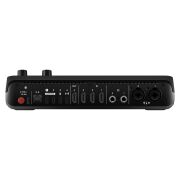 RODE RØDECaster Video S Video ve Ses Prodüksiyon Konsolu