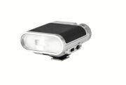 Viltrox Vintage Z1 Retro On-camera Flash Plus