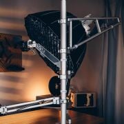 Falcam Geartree Floor-to-Ceiling Stand 2741