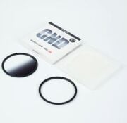 7Artisans Slim Nano GND0.9 72mm