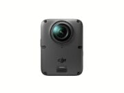 DJI Osmo 360 II Adventure Combo