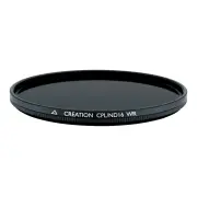 Marumi CREATION CPL/ND16 WR 77 mm
