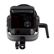 PATONA 4282 COB-300 Watt Bi Color İki'li Kit LED Video Işığı