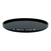 Marumi CREATION CPL/ND32 WR 77 mm