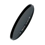 Marumi CREATION CPL/ND32 WR 77 mm