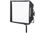 Godox LP600S11 Softbox (LP600R için)