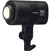 Elinchrom LED 100 C RGB Işık Kiti