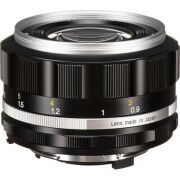 Voigtländer lens F2.8/90mm SL-II S AIS (S) APO-SKOPAR