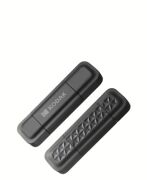 Kodak 256GB 3.2 Gen1 Type-C OTG USB Bellek (K143D)