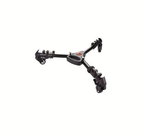Yunteng 900 Dolly Tekerlek