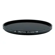 Marumi CREATION CPL/ND64 WR 77 mm