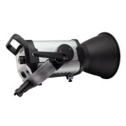 PATONA 4281 COB-200 Watt Bi Color Tek'li Kit LED Video Işığı