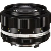 Voigtländer lens F2.8/90mm SL-II S AIS (B) APO-SKOPAR