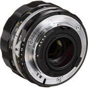 Voigtländer lens F2.8/90mm SL-II S AIS (B) APO-SKOPAR