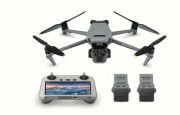 DJI Mavic 3 Pro Fly More Combo (DJI RC