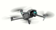 DJI Mavic 3 Pro Fly More Combo (DJI RC