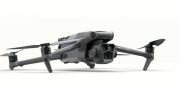 DJI Mavic 3 Pro Fly More Combo (DJI RC