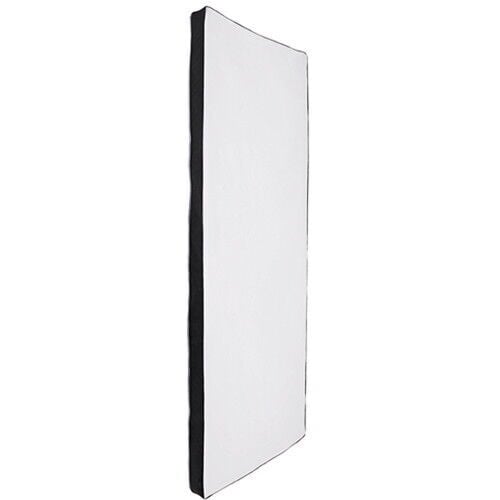 Elinchrom Rotalux 90x110cm Softbox İçin Dış Difüzör Bezi
