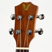 Valler Vuko100 Concert Alto Ukulele