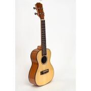 Valler Vuko100 Concert Alto Ukulele