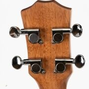 Valler Vuko100 Concert Alto Ukulele