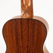Valler Vuko100 Concert Alto Ukulele