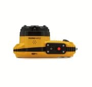 Kodak Pixpro WPZ2 Dijital Makine + 16GB SD + 2.Lityum Pil + Adaptör