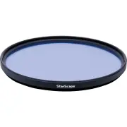 Marumi StarScape (Japanese Packaging) 77 mm