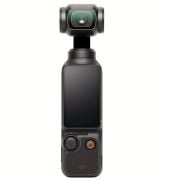 DJI Osmo Pocket 3