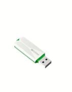 Kodak 32GB 2.0 USB Bellek (K182)