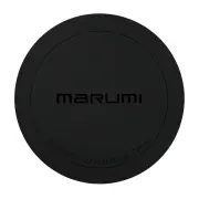 Marumi Magnetic Slim Basic Kit 82 mm