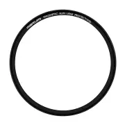 Marumi Magnetic Slim Basic Kit 82 mm