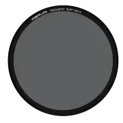 Marumi Magnetic Slim Basic Kit 82 mm