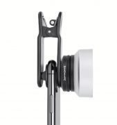 Sandmarc Macro 25 mm Lens (iPhone 14 pro max)