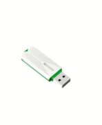 Kodak 64GB 2.0 USB Bellek (K182)