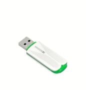 Kodak 64GB 2.0 USB Bellek (K182)