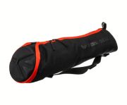 MANFROTTO BAGS MBAG-75N BAG