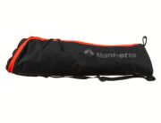MANFROTTO BAGS MBAG-75N BAG