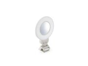 Godox LR Kit Magsafe Mobil LED Işık