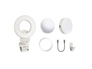 Godox LR Kit Magsafe Mobil LED Işık