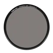 Marumi Magnetic Slim Advanced Kit 82 mm