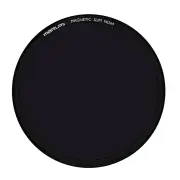 Marumi Magnetic Slim Advanced Kit 77 mm