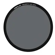 Marumi Magnetic Slim Movie Kit 82 mm