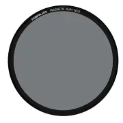 Marumi Magnetic Slim Movie Kit 77 mm