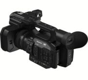 Panasonic HC-X2 4K Profesyonel Video Kamera
