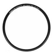 Marumi Magnetic Slim Black Mist 1/8 82 mm