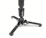 Manfrotto MVMELMIIA4 Element MII Video Monopod