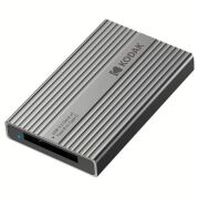 Kodak CF Express Type B Kart Okuyucu (20Gbps) CRB200