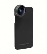 Sandmarc Fisheye Lens Edition - iPhone 12