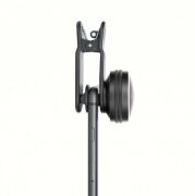 Sandmarc Fisheye Lens Edition - iPhone 12